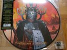 Mastodon - Emperor of Sand - Picture Disc Record Store Day / Rsd 2018