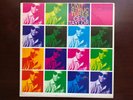 Cecil Taylor 
