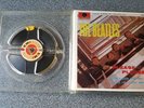 The BEATLES * PLEASE PLEASE ME* RARE 1963 UK STEREO REEL TAPE 3¾ Ips TD-PDS 3042