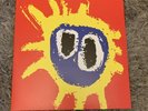 PRIMAL SCREAM Screamadelica LP Vinyl NEW 2015