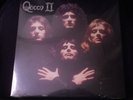 Queen - Queen II Vinyl LP