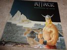 Attack ?– Destinies Of War ..org,1989..ZYX...very rare first press
