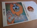 George Harrison – Live In Baton Rouge (1974) rare live LP Not Tmoq NM