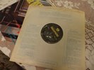 THE BEATLES - PLEASE PLEASE ME - VINYL LP ALBUM 1963 - PARLOPHONE PMC1202 - MONO