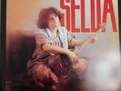 Selda ?– Selda (1979) (LP - 2013)