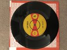 Jimmy McGriff ?– Last Minute - 7