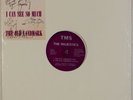 THE MAJESTICS: I Can See So Much PRIVATE Baltimore Modern Soul Gospel 12” MP3