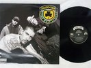 HOUSE OF PAIN SAME XL XLLP 111 UK VINYL LP