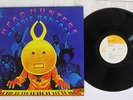 HERBIE HANCOCK HEAD HUNTERS CBS/SONY SOPL238 Japan VINYL LP