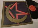 KINGDOM COME - KINGDOM COME - STAMPA UK -  LP VINILE