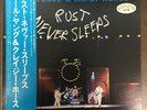 Neil Young - 