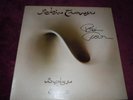 Robin Trower Bridge Of Sighs Chrysalis Day Of The Eagle/ Too Rolling Stoned
