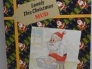 MUD - Lonely This Christmas  7