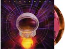 OFFICIAL Headlander Vinyl Soundtrack 2xLP