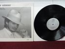 RANDY HEBERT Take Me To Your Love LP SEALED Vinyl RHM Records Private Press Soul