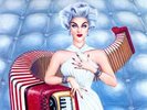 Dixie Chicken: Little Feat   Vinyl