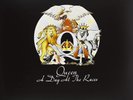 Band Of Joy LP (12
