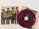 The Beatles Act Naturally 7