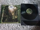 Summoning Old Mornings Dawn Lp Vinyl Black Metal Gatefold