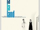 Universal Music Group La La Land Original Motion Picture Soundtrack Black Vinyl