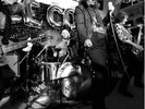 ALICE COOPER LIVE FROM THE ASTROTURF 12