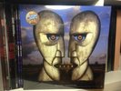 PINK FLOYD LP the division bell GATEFOLD PICTURE DISC SEALED