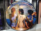 PINK FLOYD LP more beauties PICTURE DISC