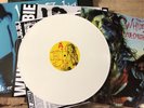 White Zombie - It Came From N.Y.C. - Box Set - Limited White Vinyl - Rob Zombie