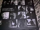 P.E HEWITT JAZZ ENSEMBLE - Winter Winds THE COMPLETE WORKS: 1968-70 BOX SET 3xLP