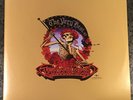 *OOP RARE MINTY* THE VERY BEST OF THE GRATEFUL DEAD 2x LP NM-/NM- GREATEST HITS