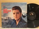 Elvis Presley Elvis' Christmas Album LP 1958 RCA Victor Records LPM-1951