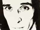 Fear - John Cale Vinyl Record/LP