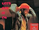LP MARVIN GAYE 