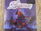 New Sealed Vinyl Record LP - Sanctuary - Refuge Denied 180 Gram Vinyl MOVLP635