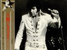 Elvis Presley That's The Way It Is - 1st Japanese vinyl LP album record SX-61
