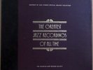 GREATEST JAZZ RECORDINGS: 