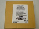 Who Can I Be Now? (1974-1976) [LP] [Box] by David Bowie vinyl new/sealed