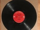 Miles Davis - Kind Of Blue - 1st Mono Press - Columbia 2 Eye CL 1355 RECORD ONLY