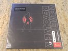 New Sealed Vinyl Record LP - Velvet Revolver - Contraband  SHIPS FREE
