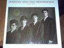 The Beatles Silver Days Vintage Vinyl Record Album LP 1980s Rare