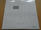 QUEEN On Air: Complete BBC Radio Sessions Euro 180 gram vinyl 3-LP + MP3 SEALED