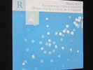 QUATUOR CHAMPEIL - DEVY ERLIH - ROGER ALBIN / RAVEL / CFD 32