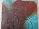 PINK FLOYD-MEDDLE-ORIGINAL MASTER RECORDING-NEW-NUMBERED 2848-lp records