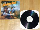 SHAM 69 Hersham Boys LP ORIGINAL 1979 UK PRESS stiff little fingers.blitz.999