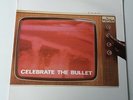Selecter - Celebrate the Bullet Vinyl LP Original 1981 Press A-1/B-1 Ska NM