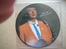 johnny hallyday brave stranger picture