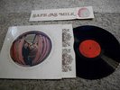 Captain Beefheart & His Magic Band LP-Safe As Milk-Mono-1967-Near Mint