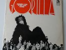 Bonzo Dog Doo Dah Band - Gorilla Vinyl Album LP UK 1st Press Stereo Booklet EX+