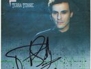 PETER SCHILLING   Terra Titanic - 7