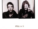 THE KILLS PULL A U 7
